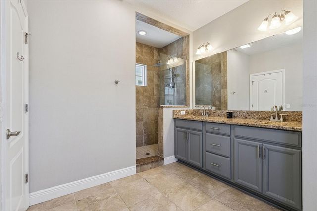 1565 CASTILE STREET, Celebration, FL 34747