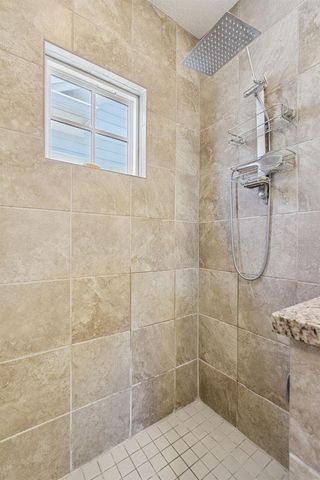 1565 CASTILE STREET, Celebration, FL 34747