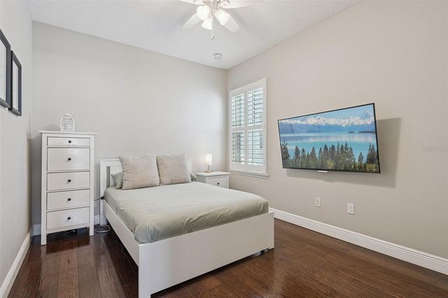 1565 CASTILE STREET, Celebration, FL 34747