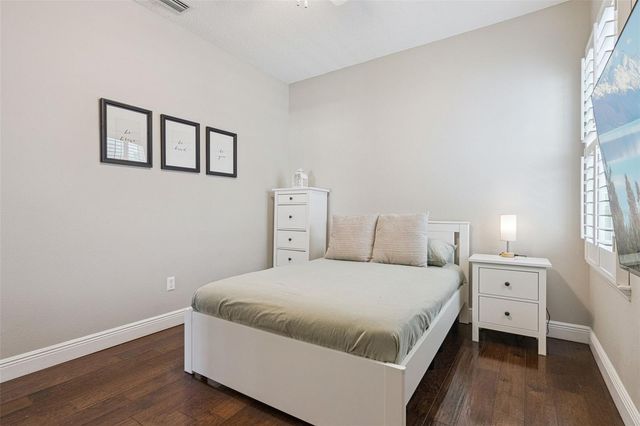 1565 CASTILE STREET, Celebration, FL 34747