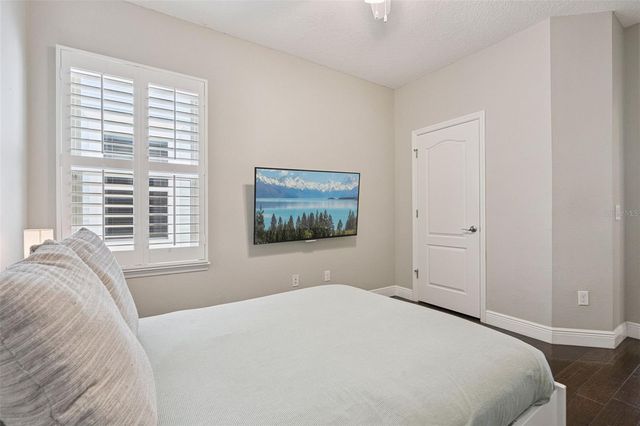 1565 CASTILE STREET, Celebration, FL 34747