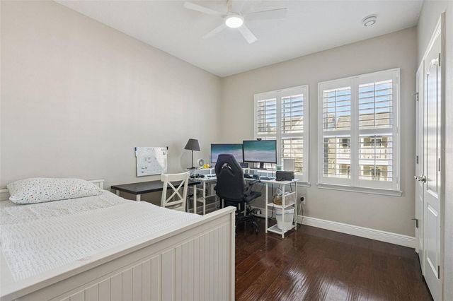 1565 CASTILE STREET, Celebration, FL 34747