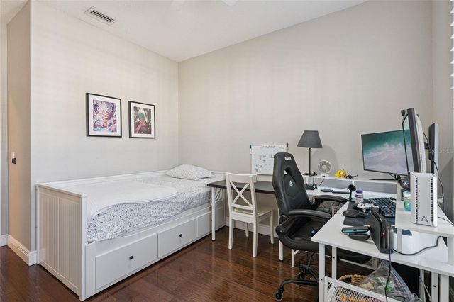 1565 CASTILE STREET, Celebration, FL 34747