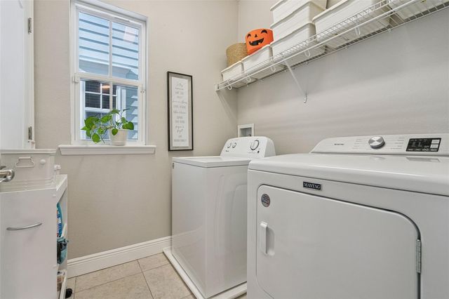 1565 CASTILE STREET, Celebration, FL 34747