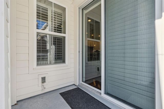 1565 CASTILE STREET, Celebration, FL 34747