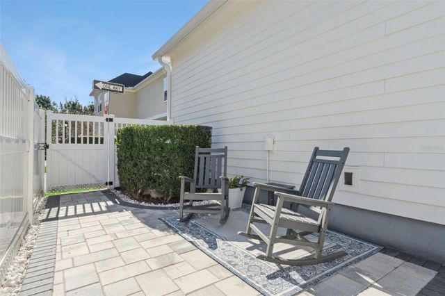 1565 CASTILE STREET, Celebration, FL 34747