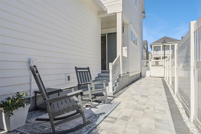 1565 CASTILE STREET, Celebration, FL 34747