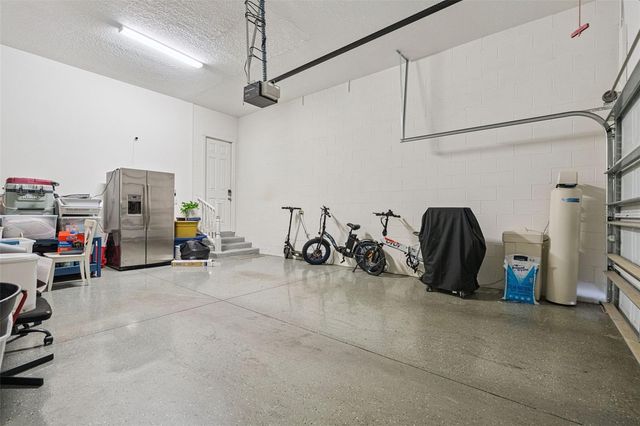 1565 CASTILE STREET, Celebration, FL 34747