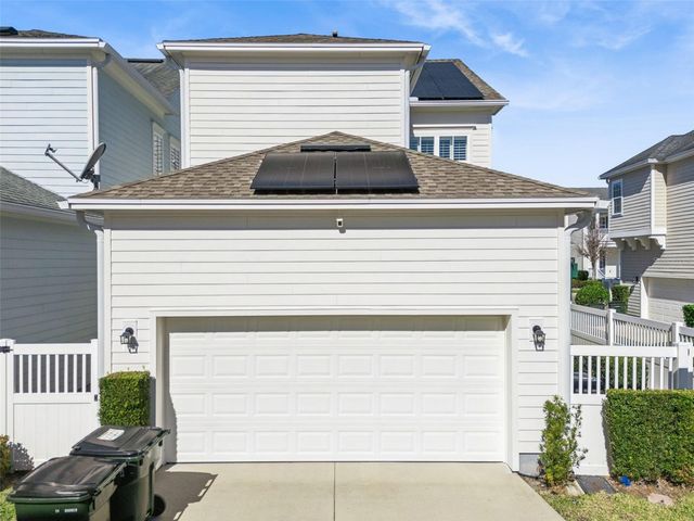 1565 CASTILE STREET, Celebration, FL 34747