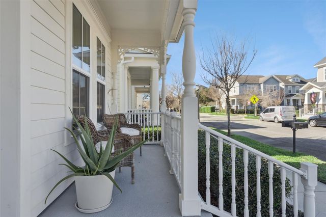 1565 CASTILE STREET, Celebration, FL 34747