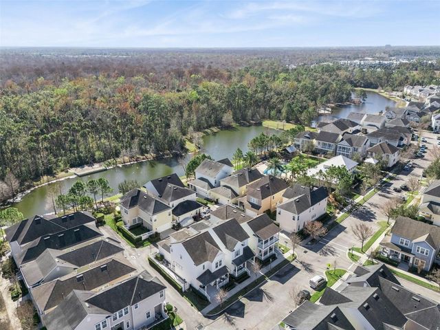 1565 CASTILE STREET, Celebration, FL 34747