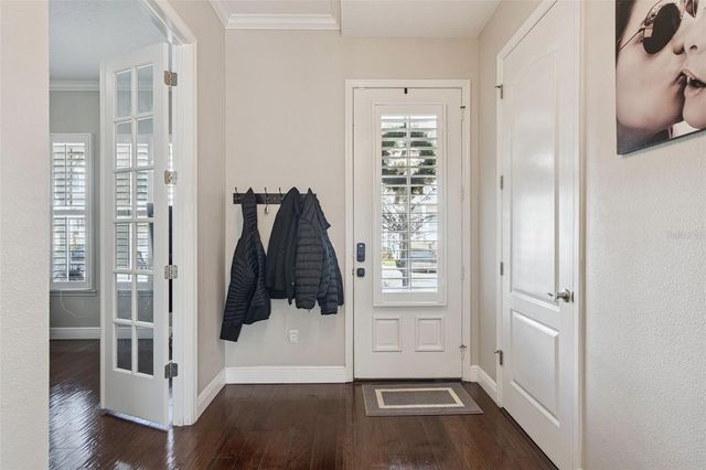 1565 CASTILE STREET, Celebration, FL 34747