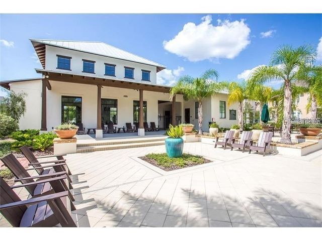 1565 CASTILE STREET, Celebration, FL 34747