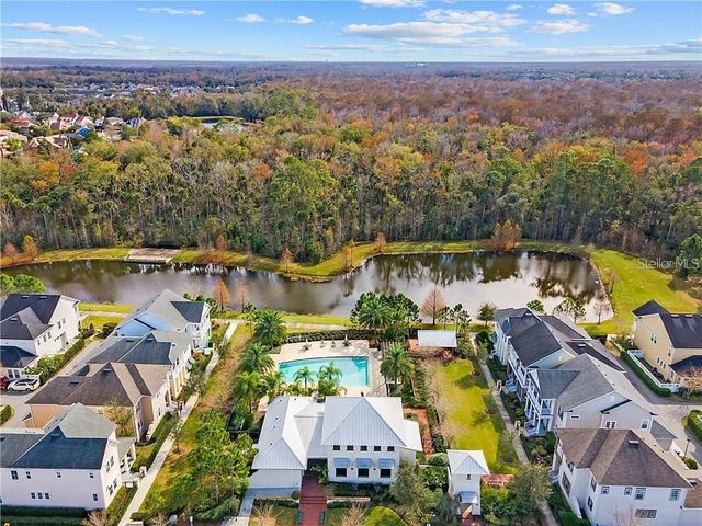 1565 CASTILE STREET, Celebration, FL 34747