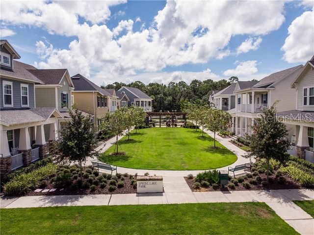 1565 CASTILE STREET, Celebration, FL 34747