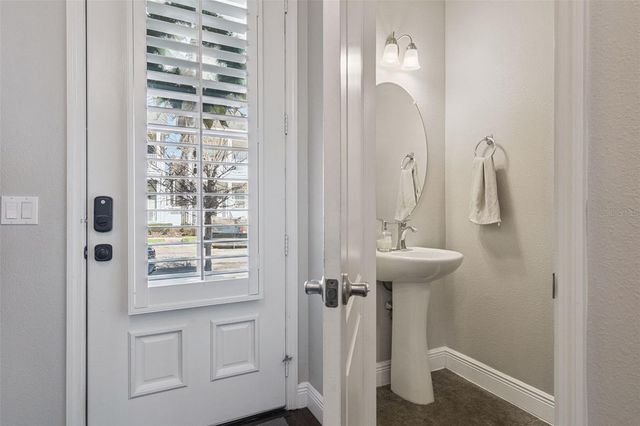 1565 CASTILE STREET, Celebration, FL 34747