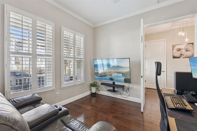 1565 CASTILE STREET, Celebration, FL 34747