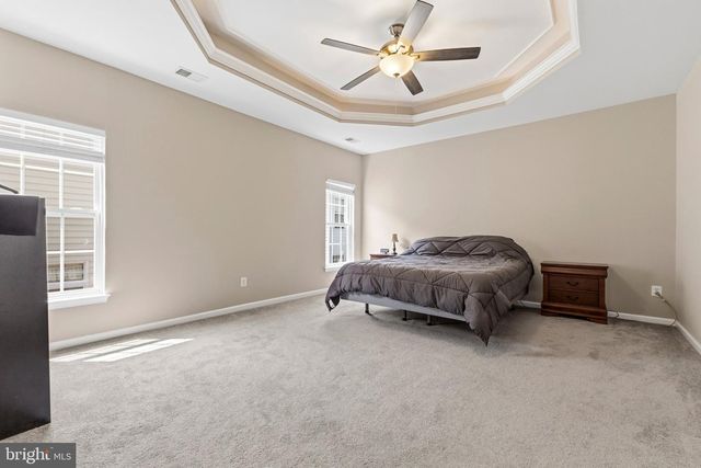9136 LAKE PARCEL DR, Fort Belvoir, VA 22060
