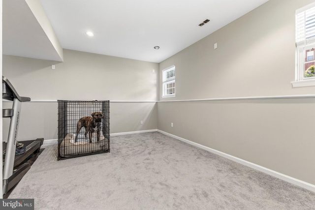 9136 LAKE PARCEL DR, Fort Belvoir, VA 22060