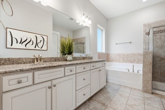 2801 Americus Dr, Thompsons Station, TN 37179