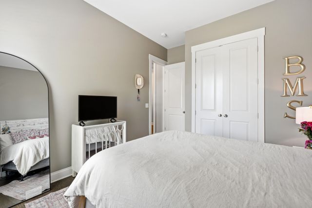 2801 Americus Dr, Thompsons Station, TN 37179