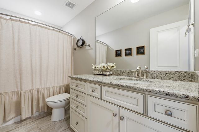 2801 Americus Dr, Thompsons Station, TN 37179
