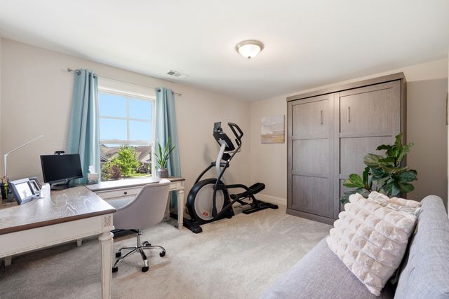 2801 Americus Dr, Thompsons Station, TN 37179
