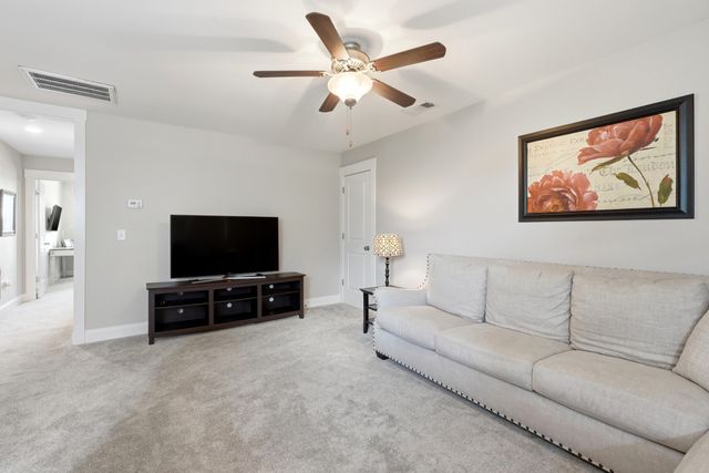 2801 Americus Dr, Thompsons Station, TN 37179
