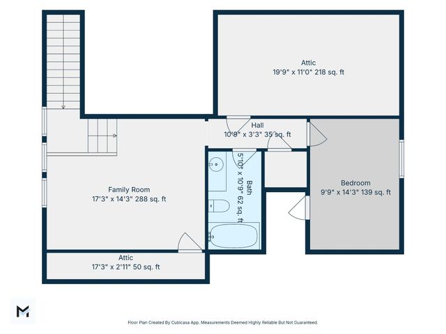 2801 Americus Dr, Thompsons Station, TN 37179