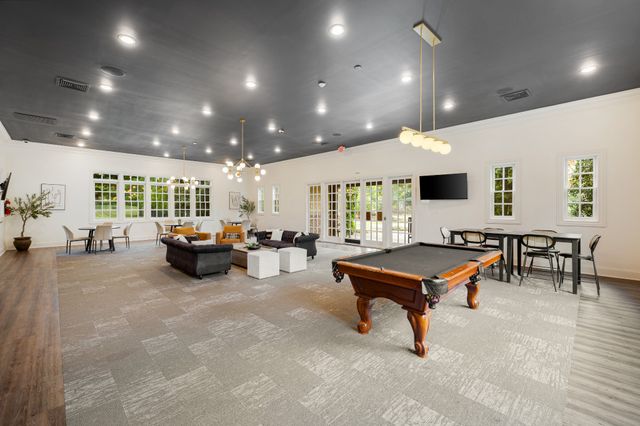 2801 Americus Dr, Thompsons Station, TN 37179