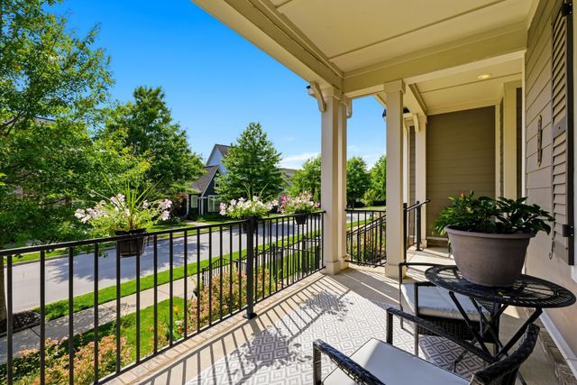 2801 Americus Dr, Thompsons Station, TN 37179
