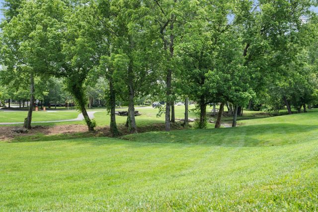 2801 Americus Dr, Thompsons Station, TN 37179