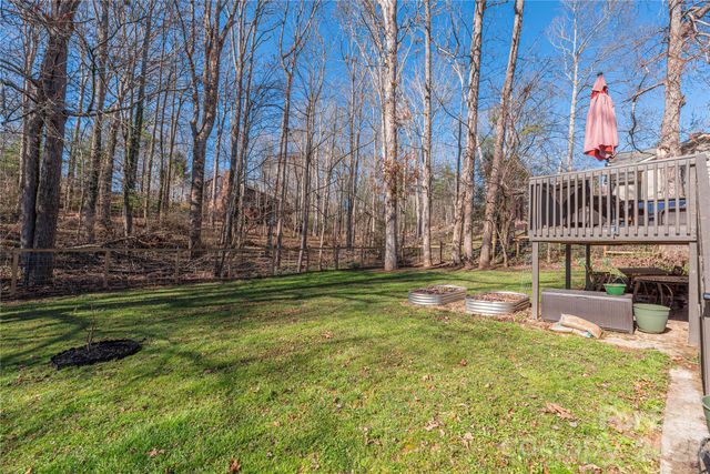 330 Woody Lane, Asheville, NC 28804