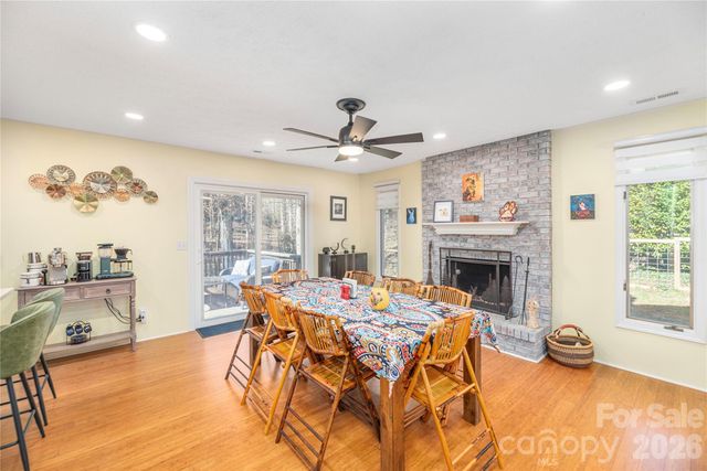 330 Woody Lane, Asheville, NC 28804