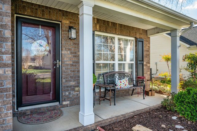 239 Neal Ave, Smyrna, TN 37167