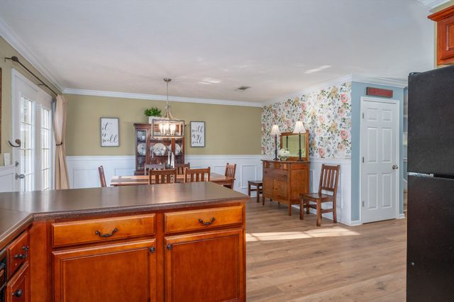 239 Neal Ave, Smyrna, TN 37167