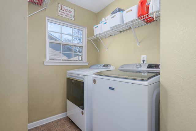 239 Neal Ave, Smyrna, TN 37167