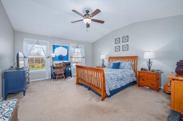 239 Neal Ave, Smyrna, TN 37167