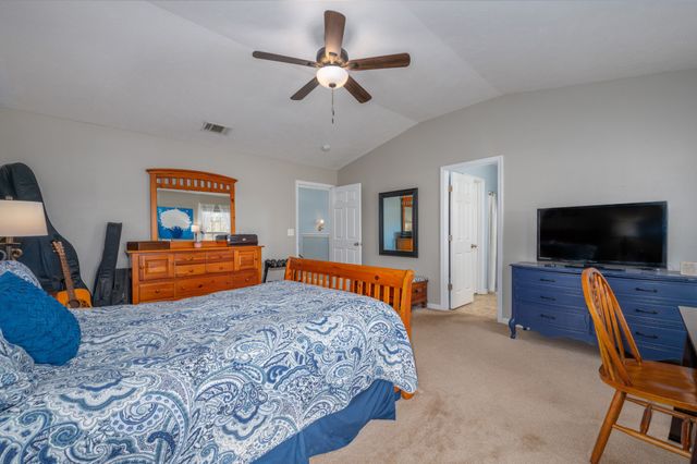 239 Neal Ave, Smyrna, TN 37167