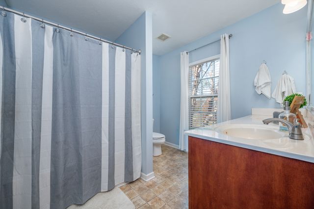 239 Neal Ave, Smyrna, TN 37167