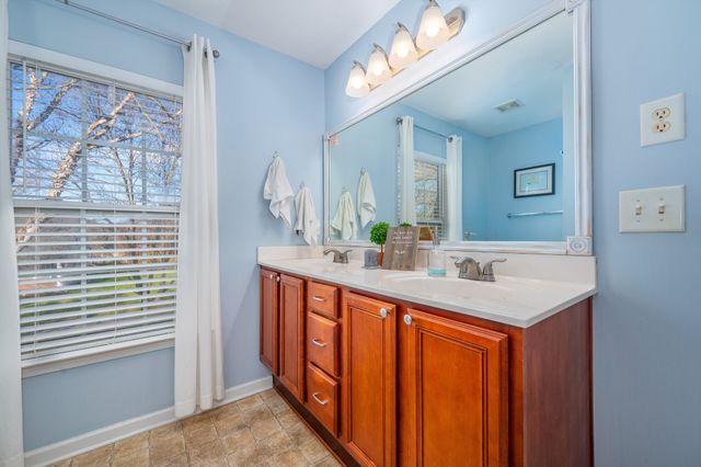 239 Neal Ave, Smyrna, TN 37167