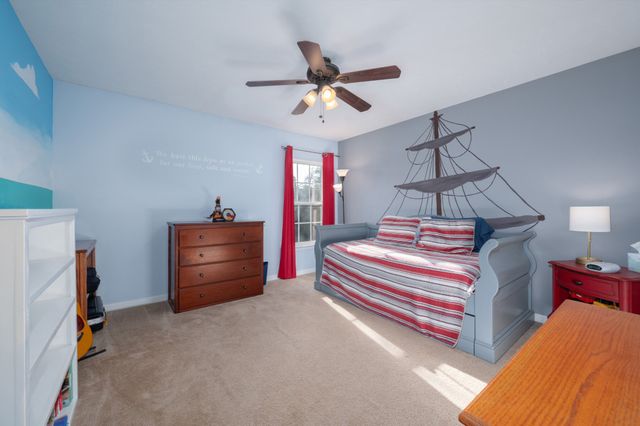 239 Neal Ave, Smyrna, TN 37167