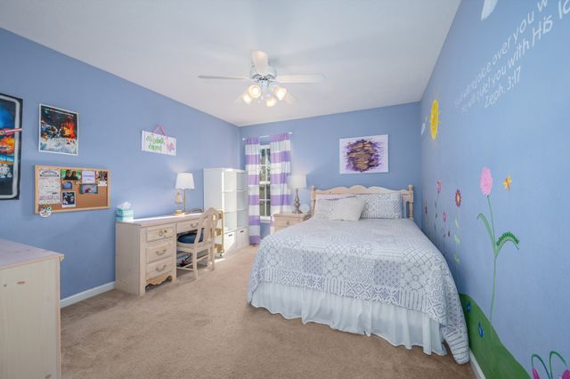 239 Neal Ave, Smyrna, TN 37167