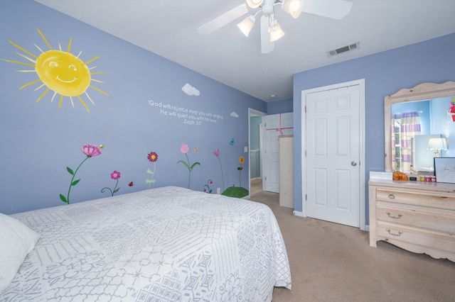 239 Neal Ave, Smyrna, TN 37167