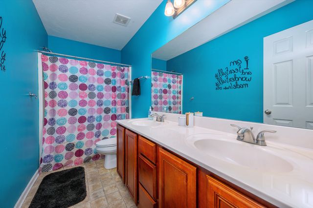 239 Neal Ave, Smyrna, TN 37167