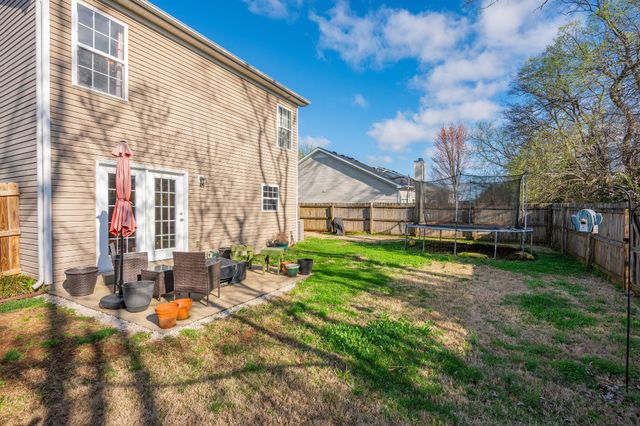 239 Neal Ave, Smyrna, TN 37167