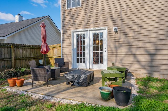 239 Neal Ave, Smyrna, TN 37167