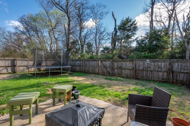 239 Neal Ave, Smyrna, TN 37167