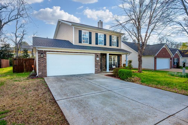 239 Neal Ave, Smyrna, TN 37167