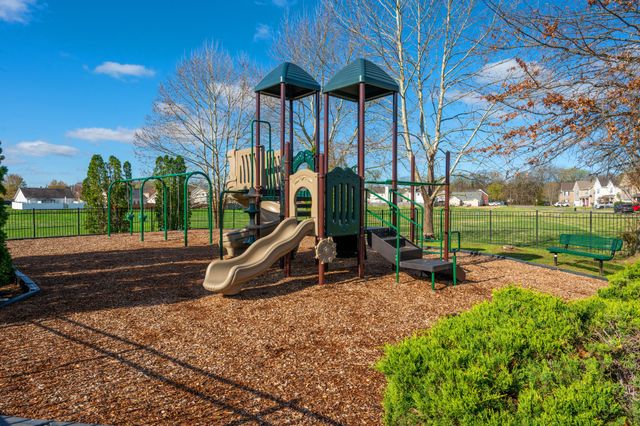 239 Neal Ave, Smyrna, TN 37167